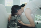 女人25岁之前不要做的九件事