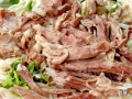 立秋后，要多吃此肉，比牛肉便宜，比鸡鸭肉香，营养滋补好吃不胖