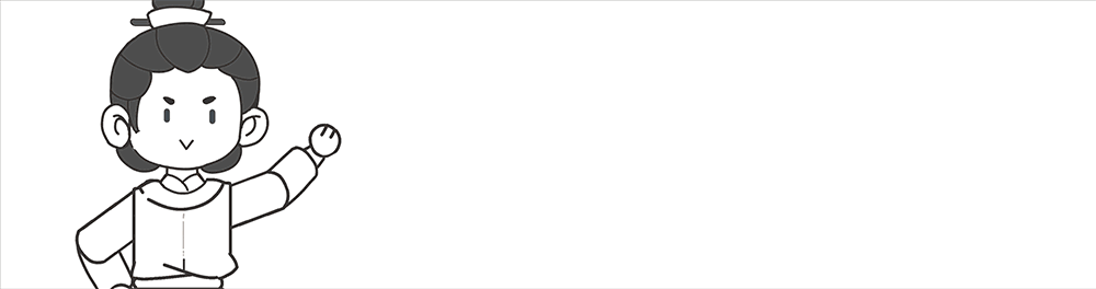 在湖南嗦粉就认这口！米粉嚼着带米香，汤鲜到舔碗