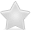 杂文